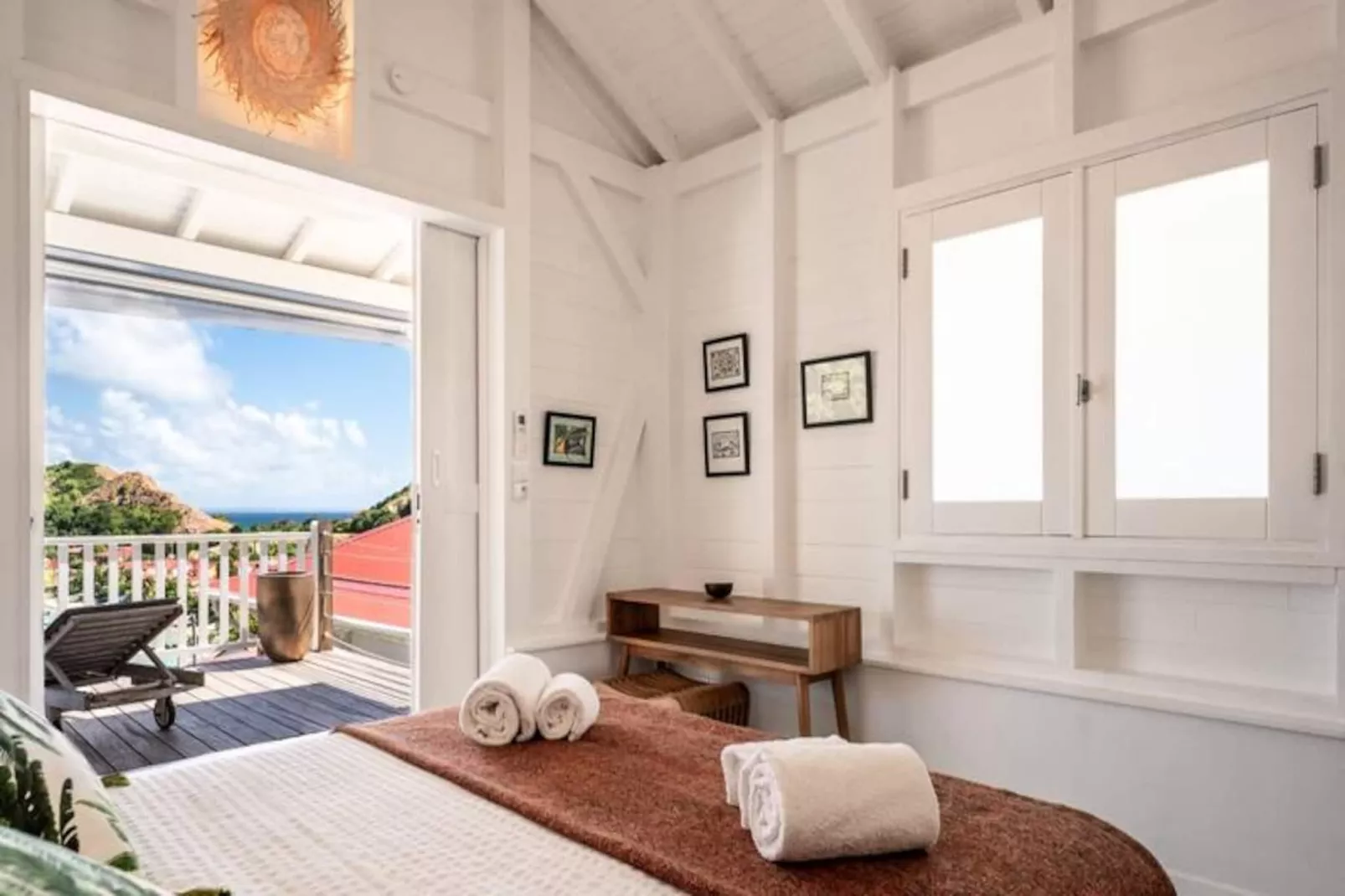 Villa Rackam-Image-tags.