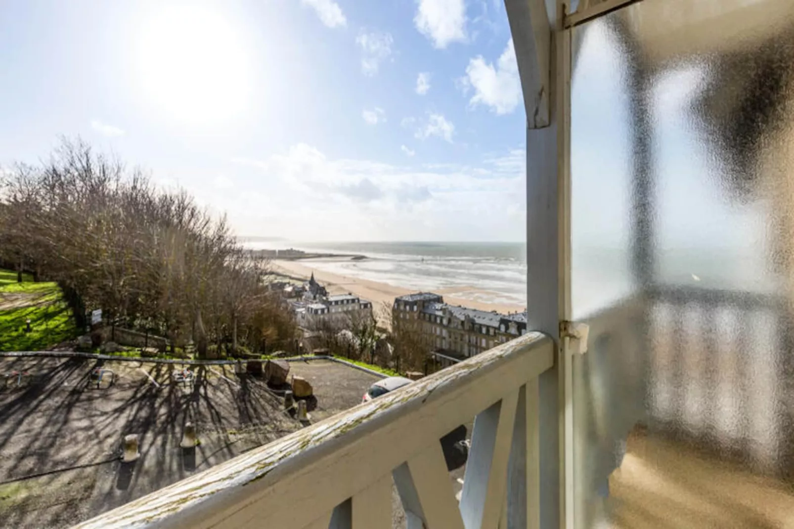 Résidence Les Tamaris - maeva Home-Image-tags.