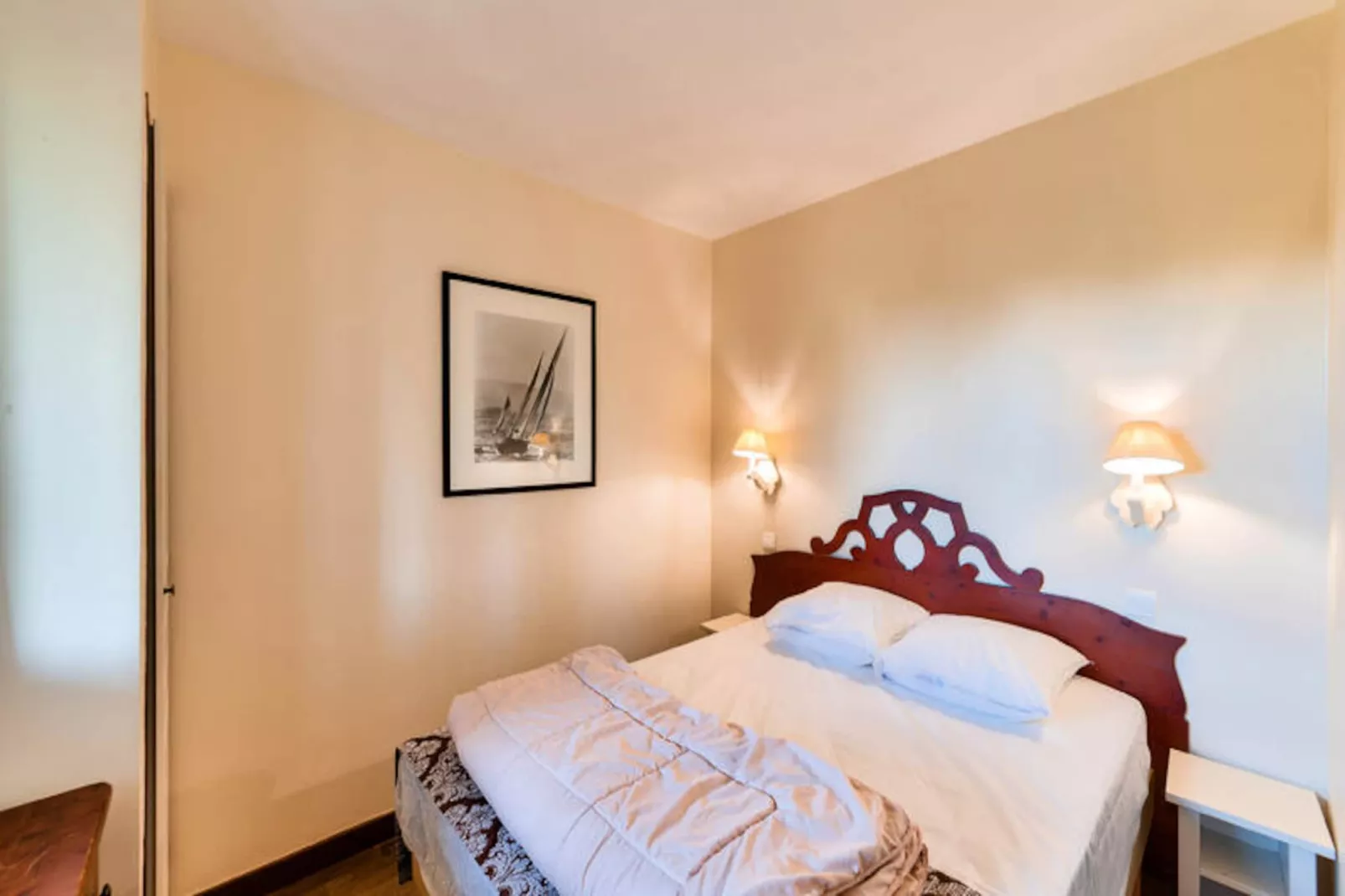 La Résidence du Golf - maeva Home-Image-tags.