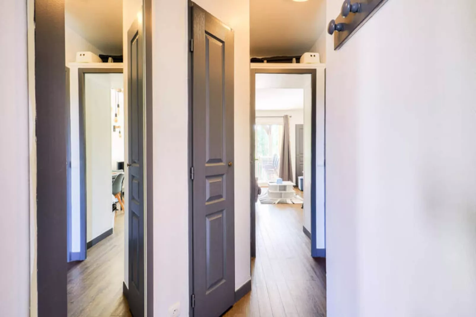 La Résidence du Golf - maeva Home-Image-tags.