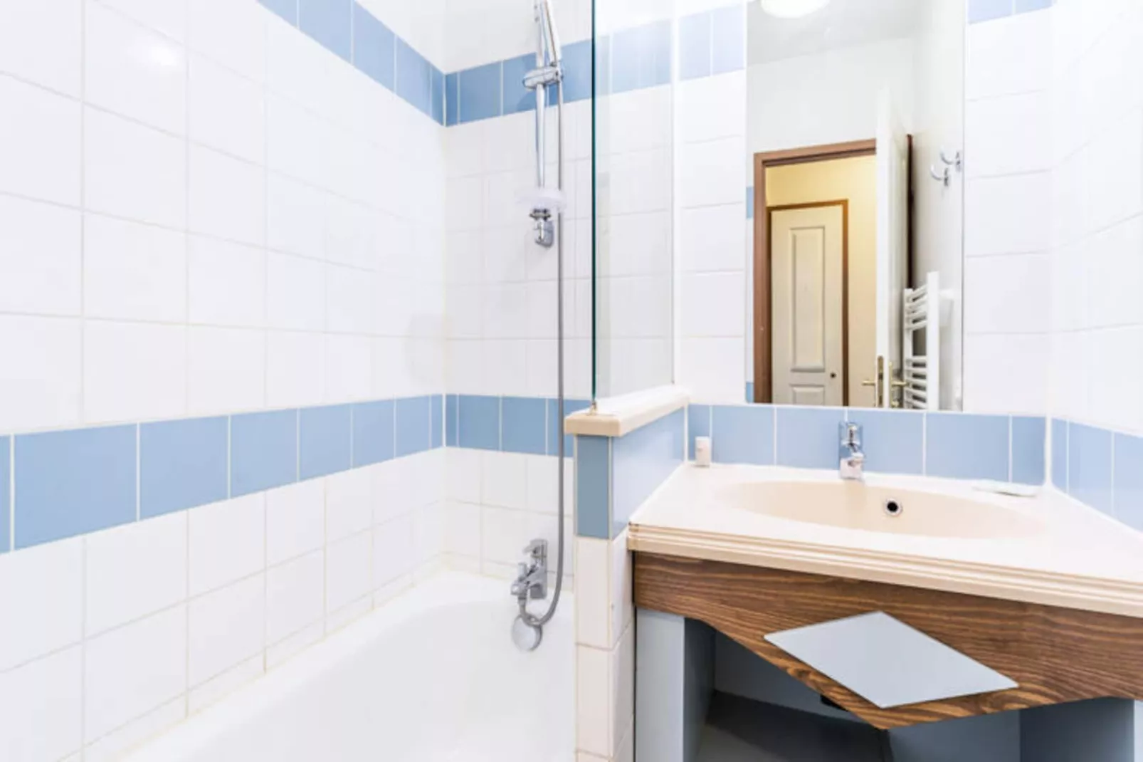 La Résidence du Golf - maeva Home-Image-tags.