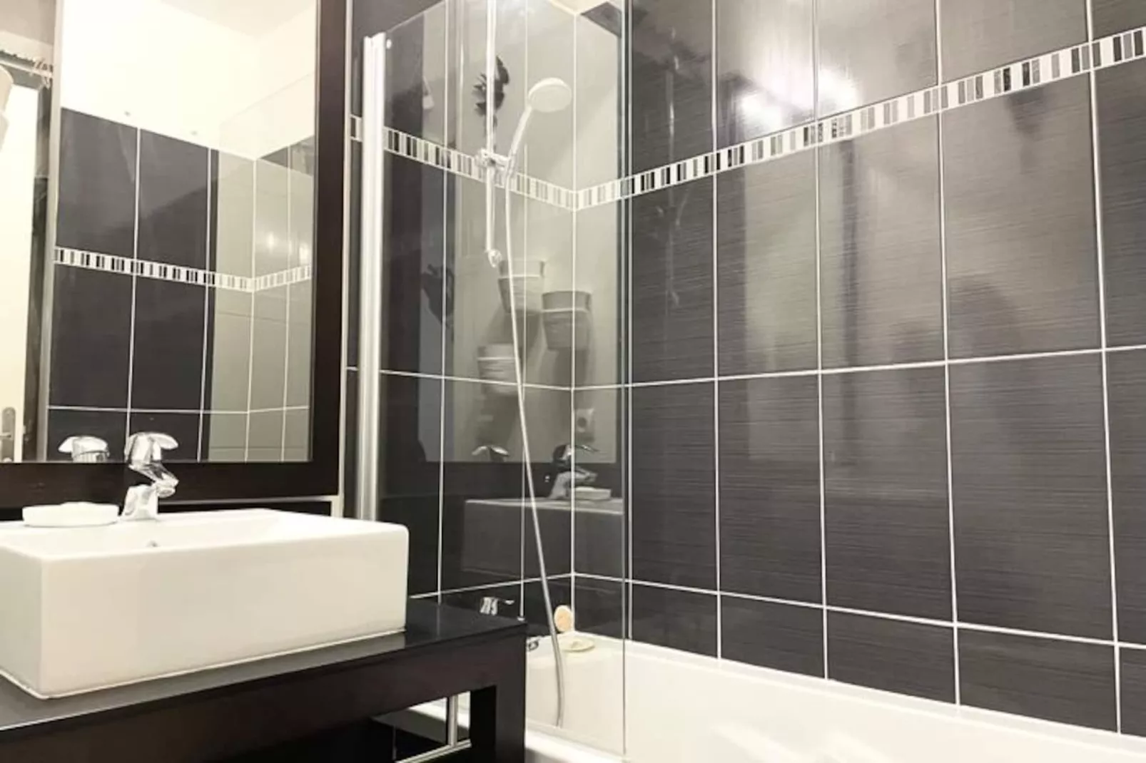 💧 Le Blue Bay - Face Mer - Parking - Marina-Image-tags.