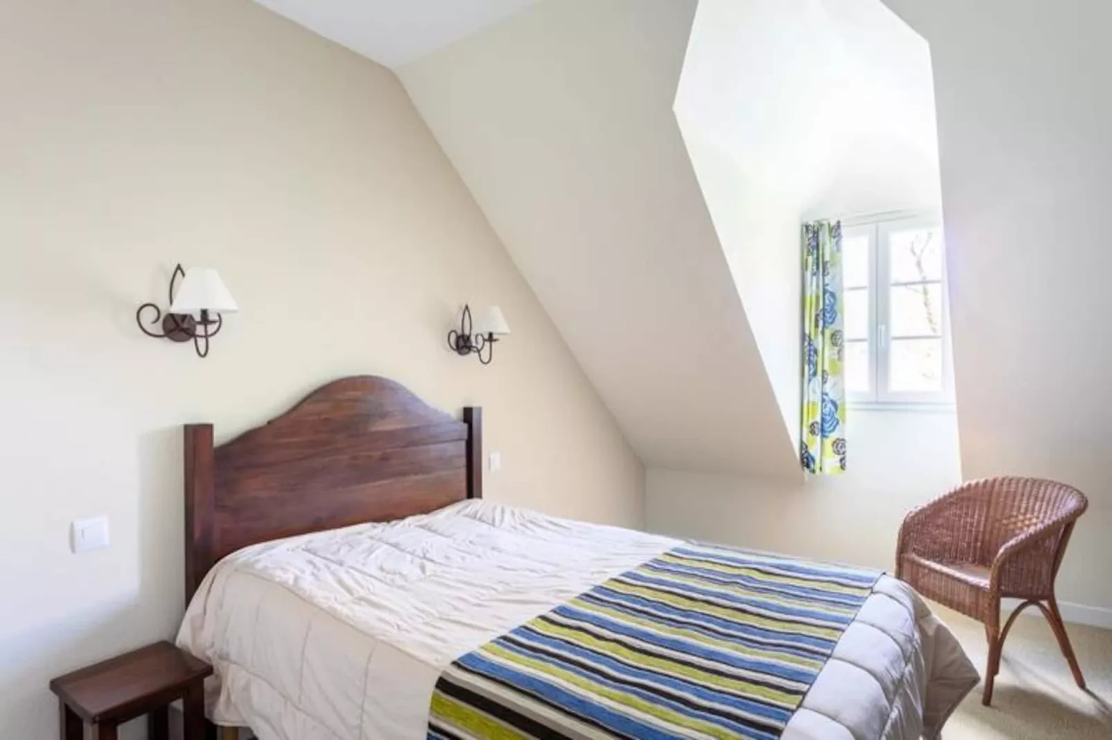 Résidence Les Belles Rives - maeva Home-Image-tags.