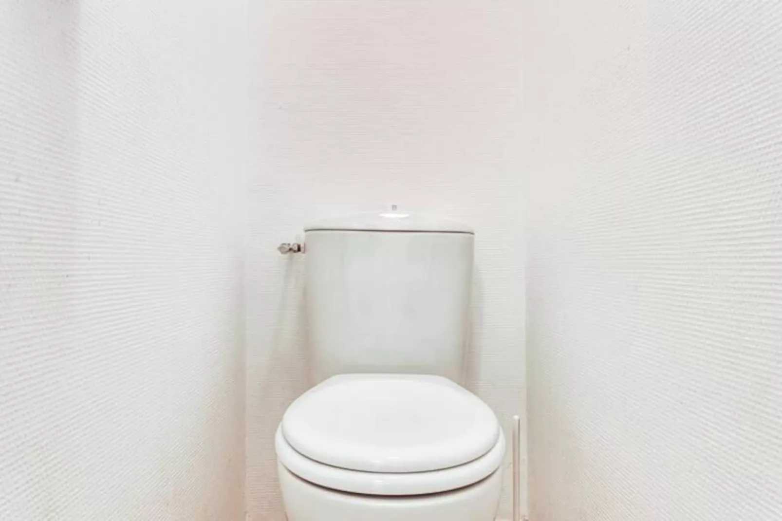 Résidence Les Belles Rives - maeva Home-Image-tags.