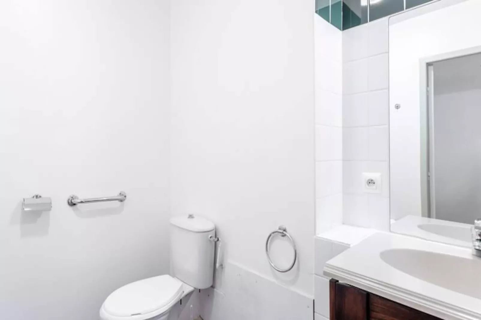 Résidence Les Belles Rives - maeva Home-Image-tags.