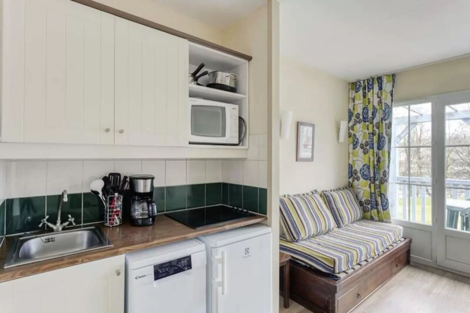 Résidence Les Belles Rives - maeva Home-Image-tags.