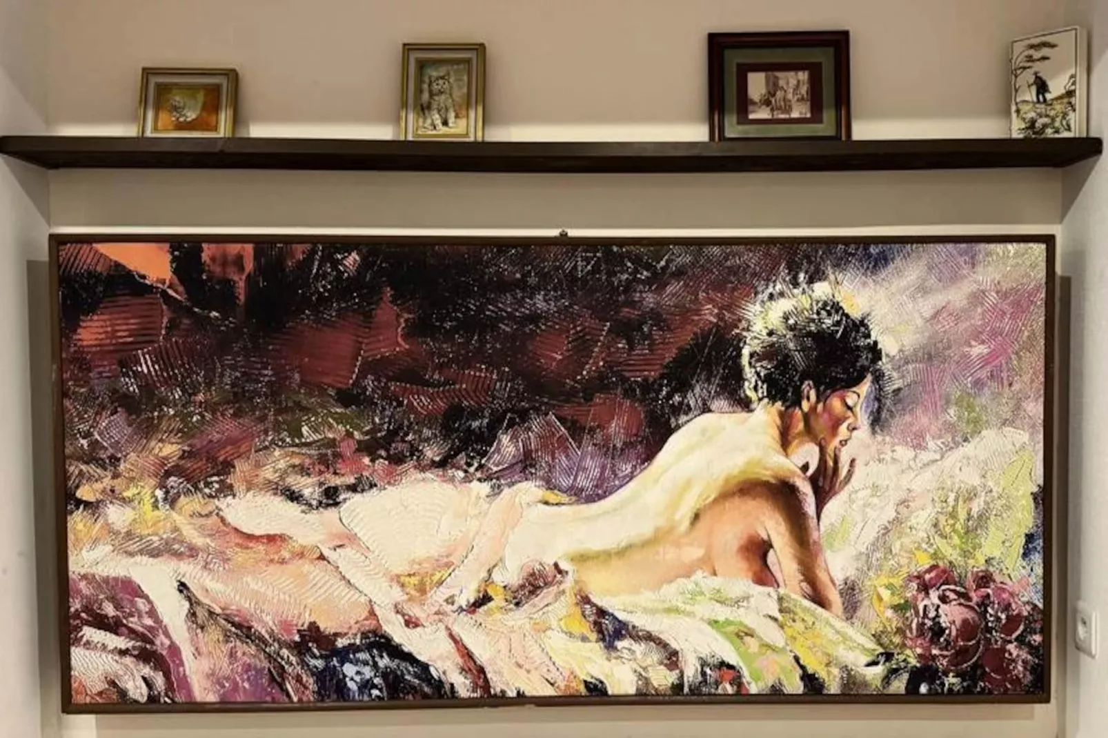 Résidence Dej001-propriano-Image-tags.