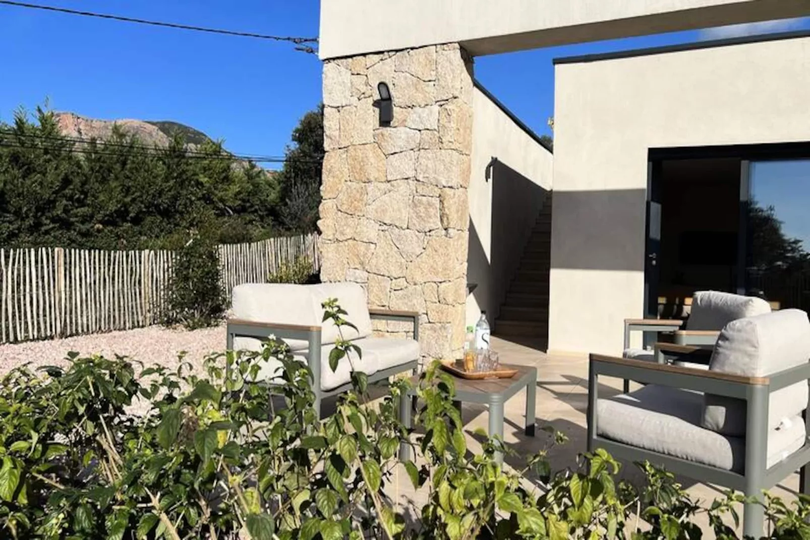 Résidence Jdm001-afa-Image-tags.