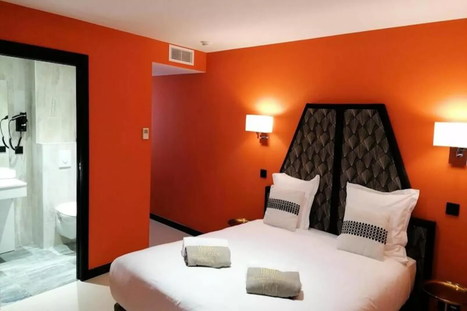 Résidence Dolce Paese*****-Image-tags.