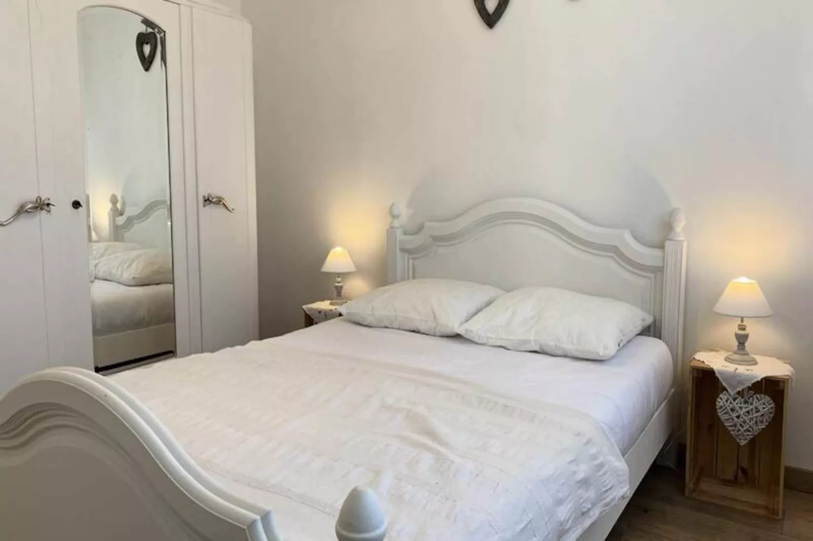 Résidence 311-frehel-Image-tags.