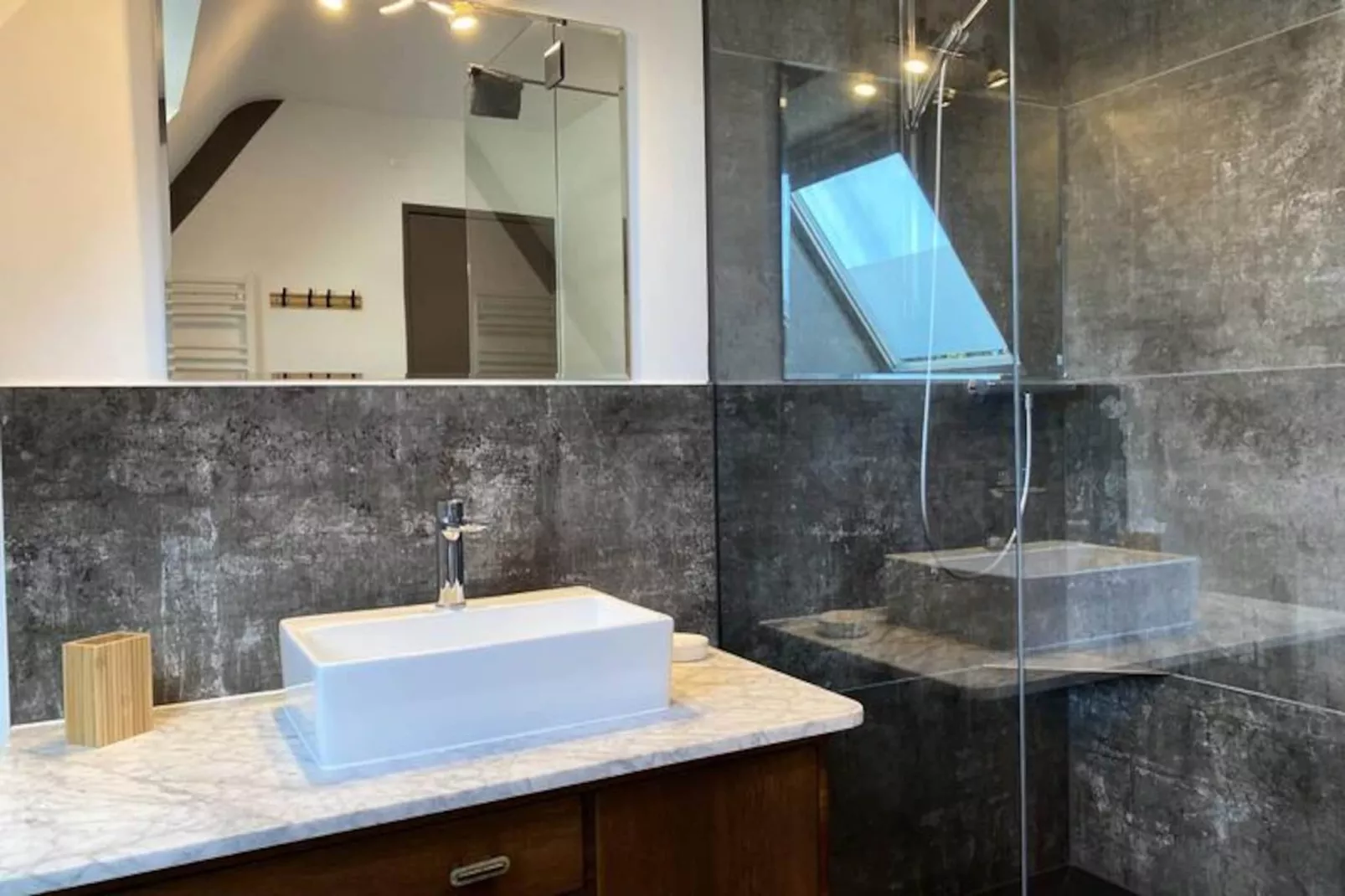 Résidence 209-plurien-Image-tags.