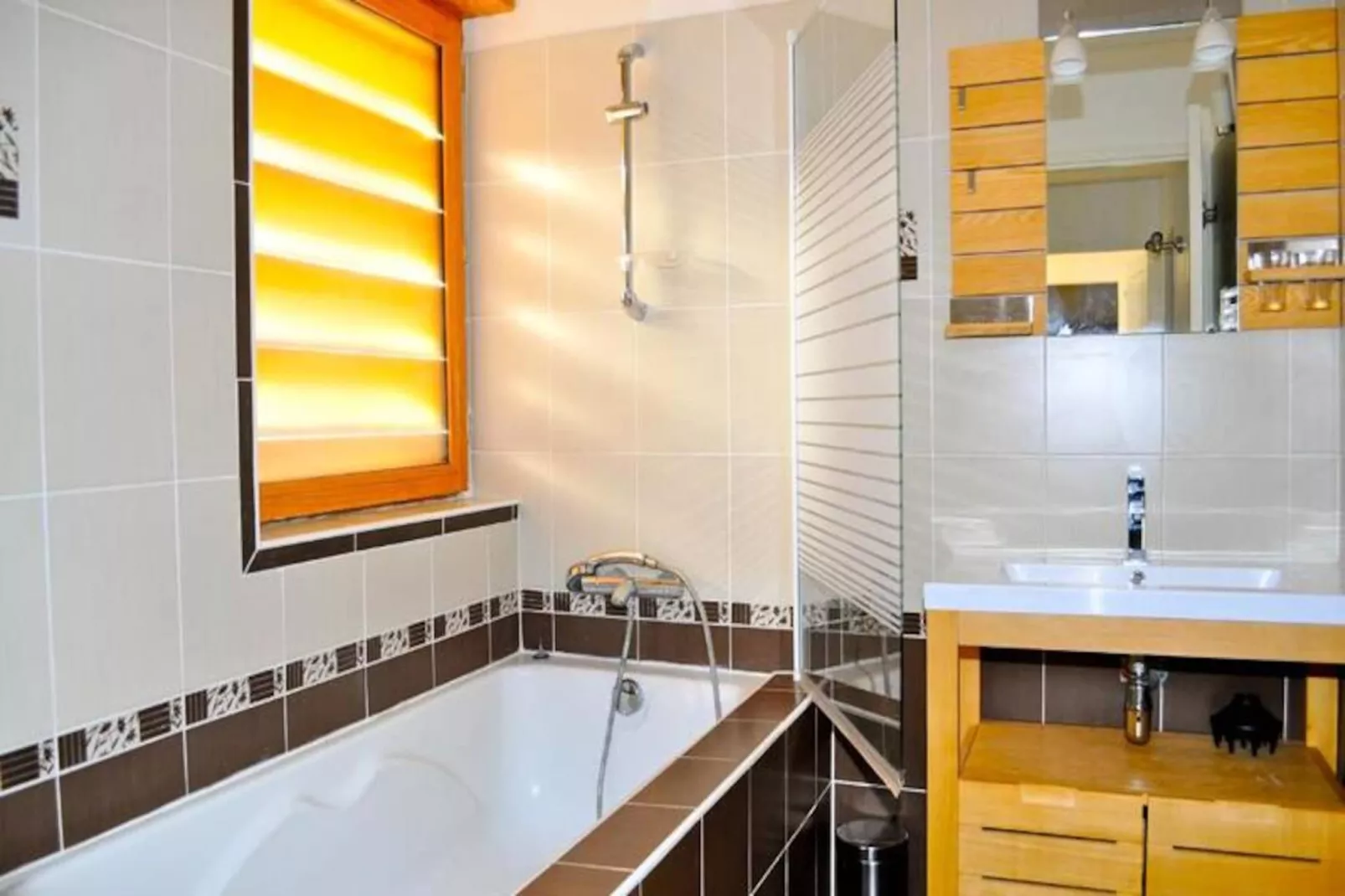 Domaine des Bories ****-Image-tags.