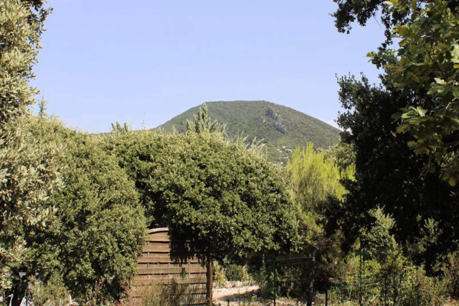 Maison à Mollans sur Ouvèze-Image-tags.