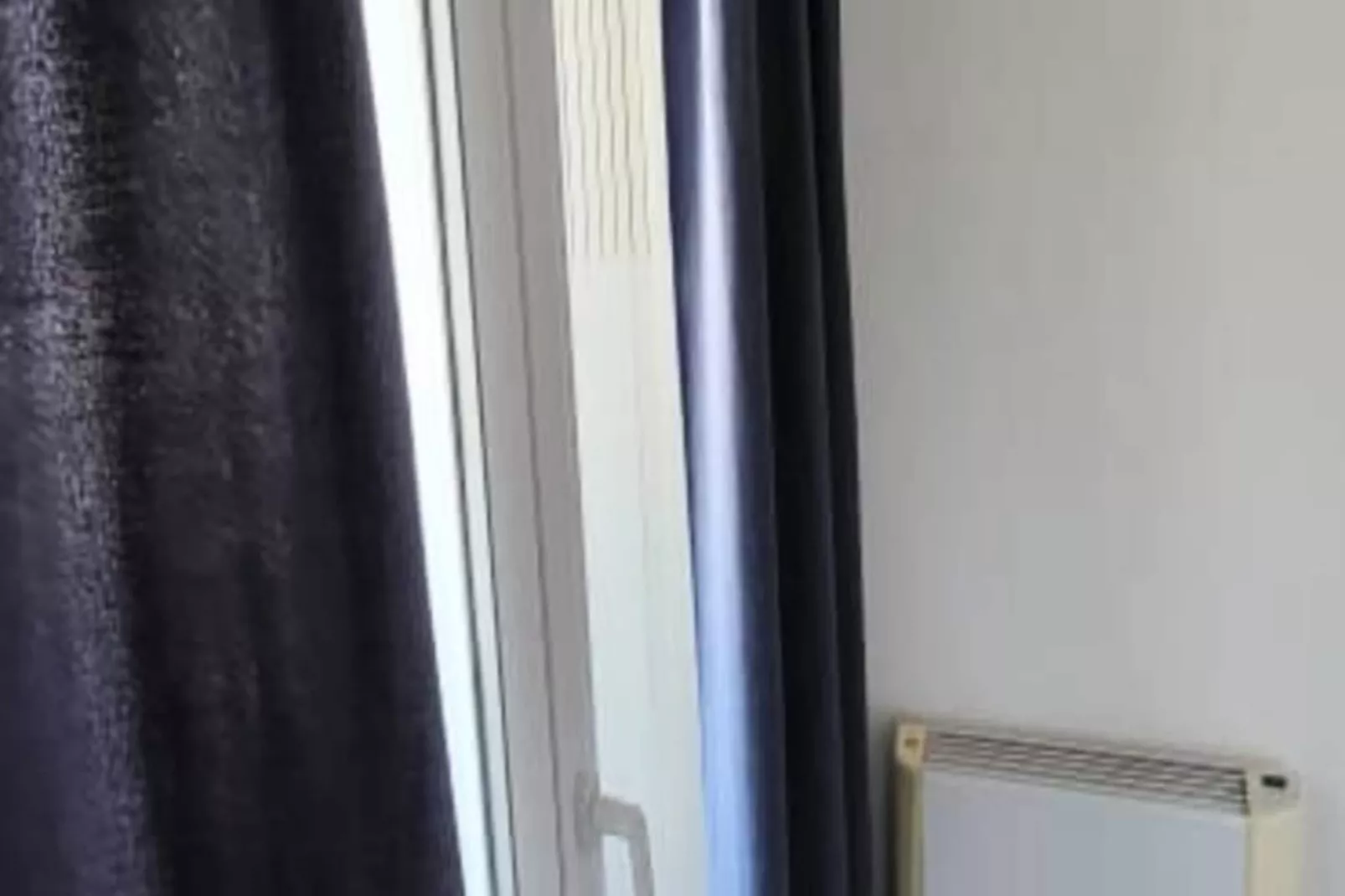 Résidence La Voile Bleue O&ugrave; Il Fait Bon &ecirc;tre Plage Et Commerces &agrave; Pied 2* De France-Image-tags.