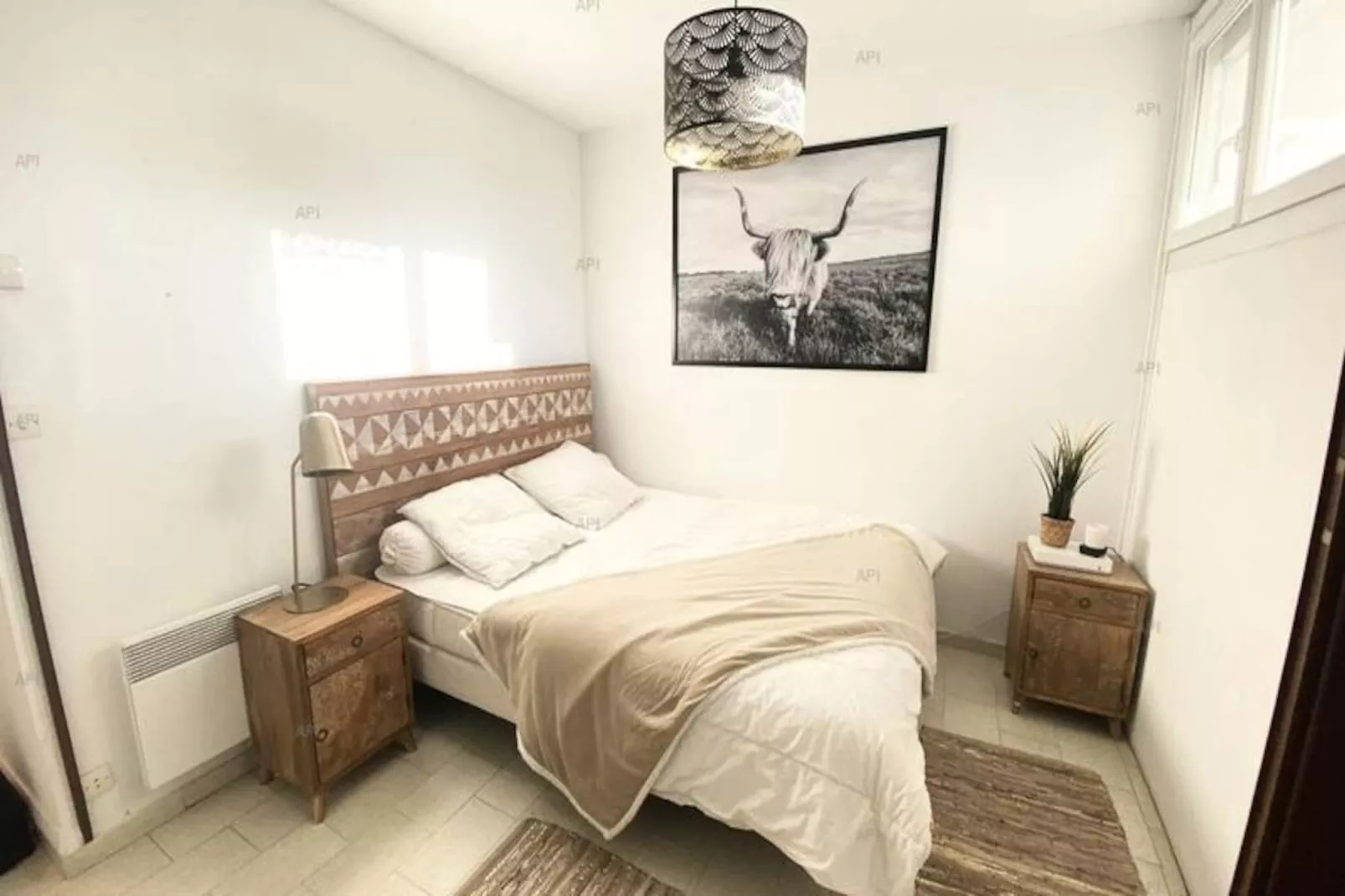 Résidence De La Méditerranée-Image-tags.