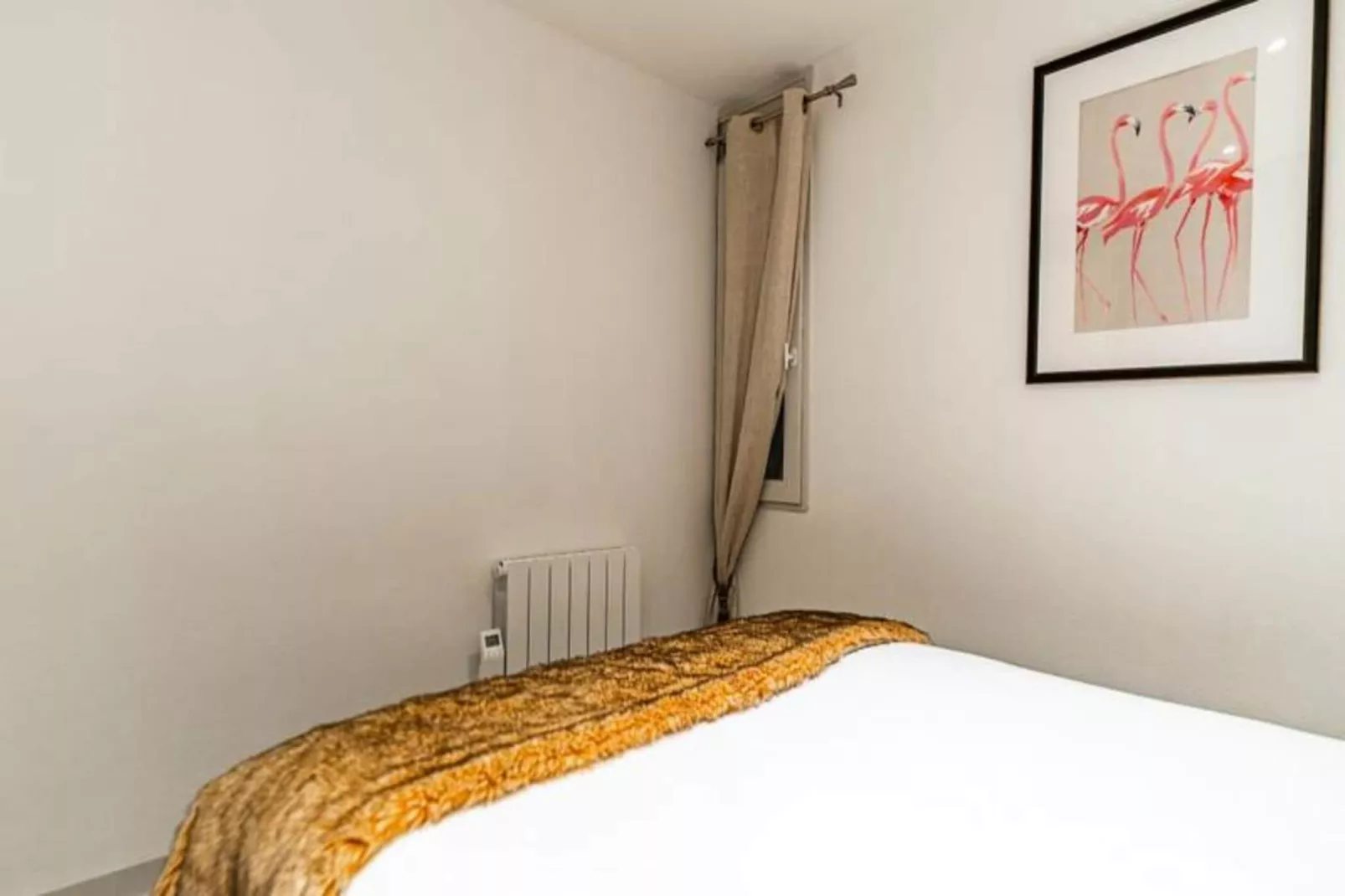 Magnifique  Appartement Au C&oelig;ur Du Quartier Historique Saint-michel-Sfeer