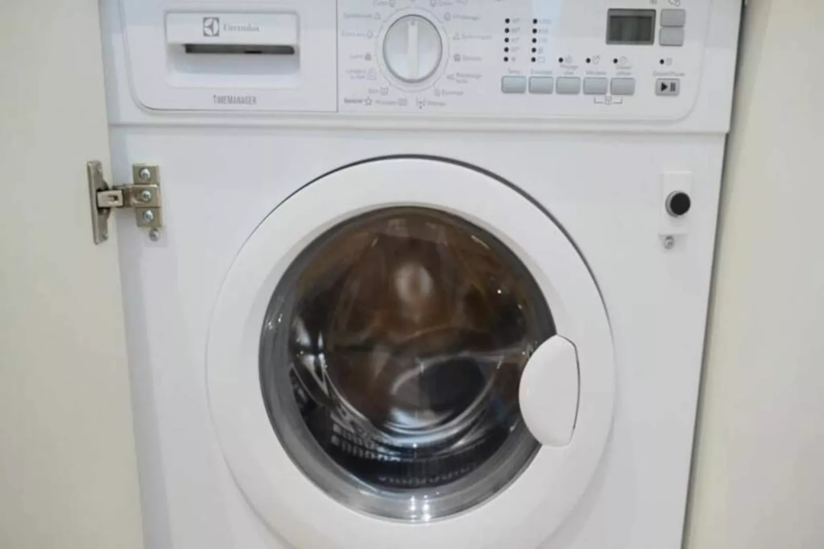 Confortable Studio De Standing Tr&egrave;s Bien Situ&eacute; Aux Portes De Quinconces-Image-tags.