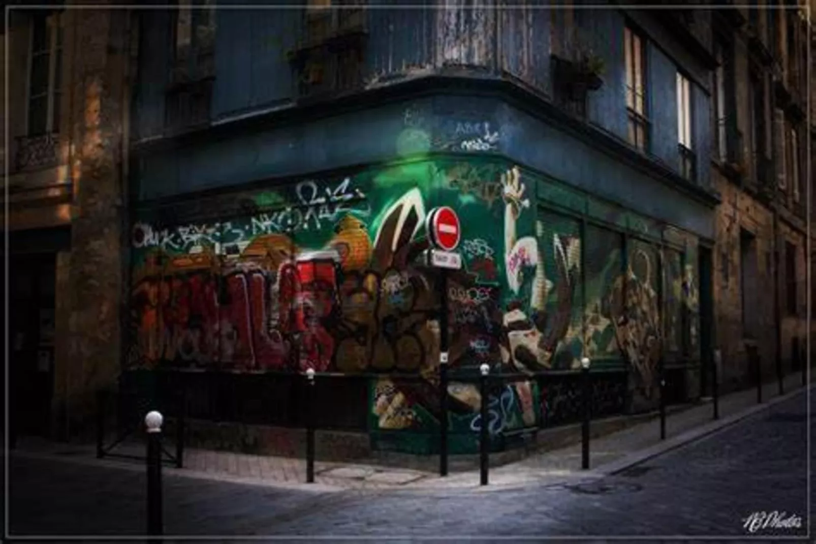 Bel Appartement Pour 4 Coeur Quartier Historique, Proche Rue St-catherine-Gebieden zomer 5km