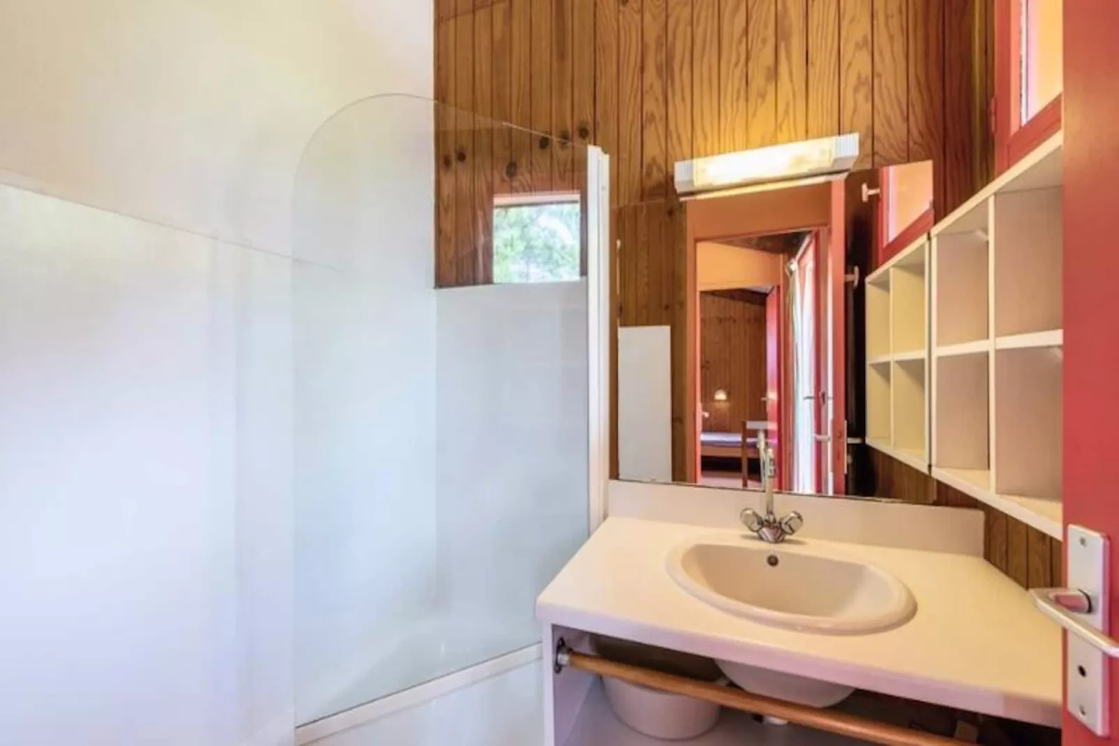 Résidence Les Sentes-Image-tags.