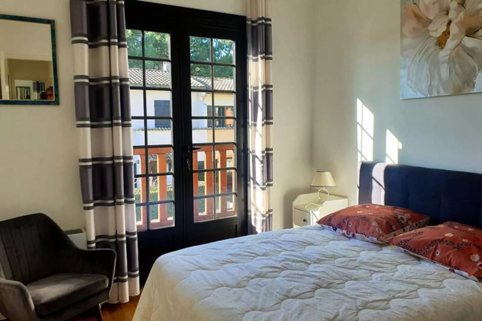 Résidence 300-la Teste De Buch-Image-tags.