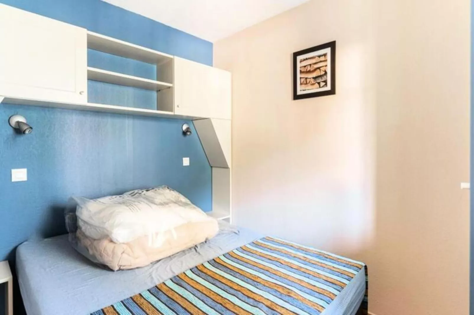 Les Appartements de Lacanau les Pins - maeva Home-Buitenkant zomer