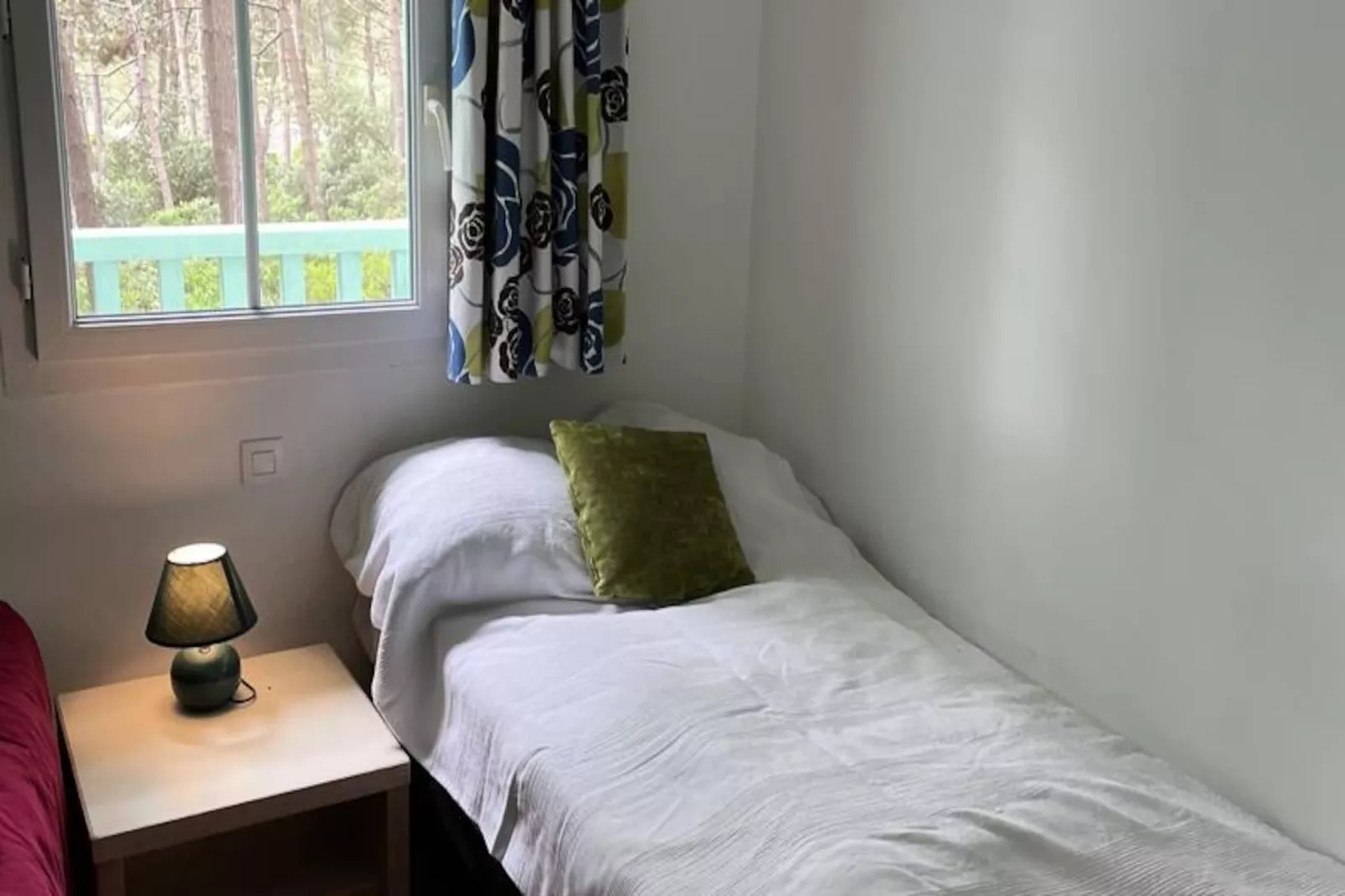 Les Maisons de Lacanau les Pins - maeva Home-Image-tags.