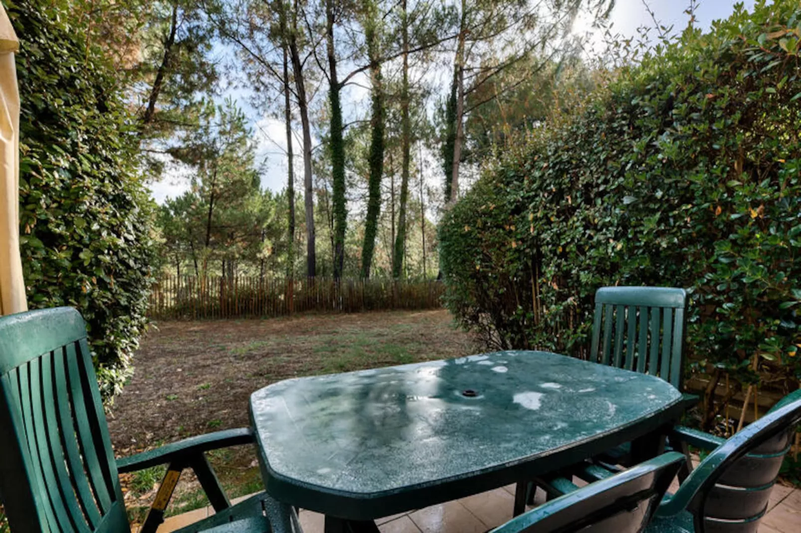 Les Maisons de Lacanau les Pins - maeva Home-Image-tags.