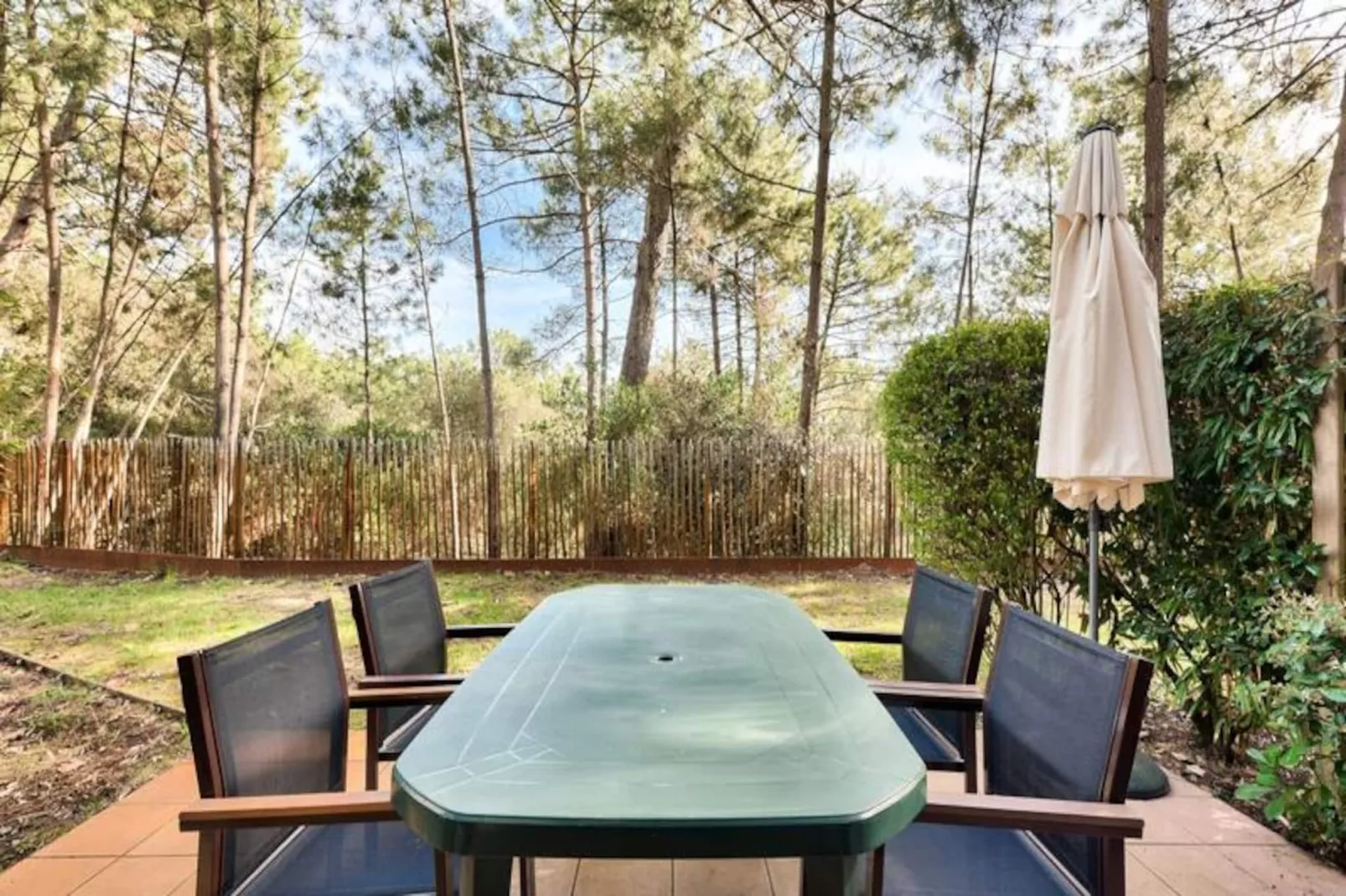 Les Maisons de Lacanau les Pins - maeva Home-Image-tags.