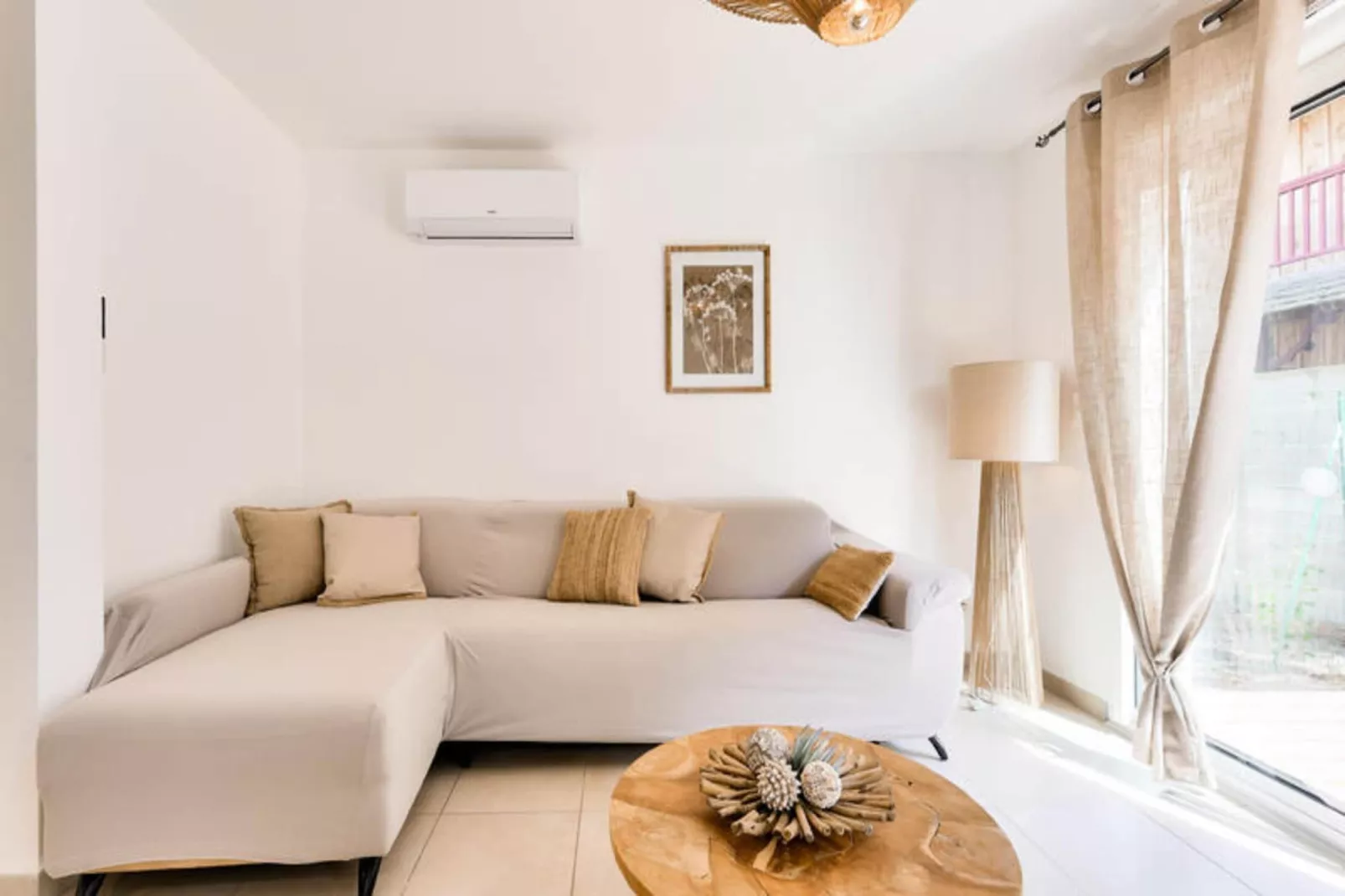 Maison route du lion - maeva Home-Buitenkant zomer