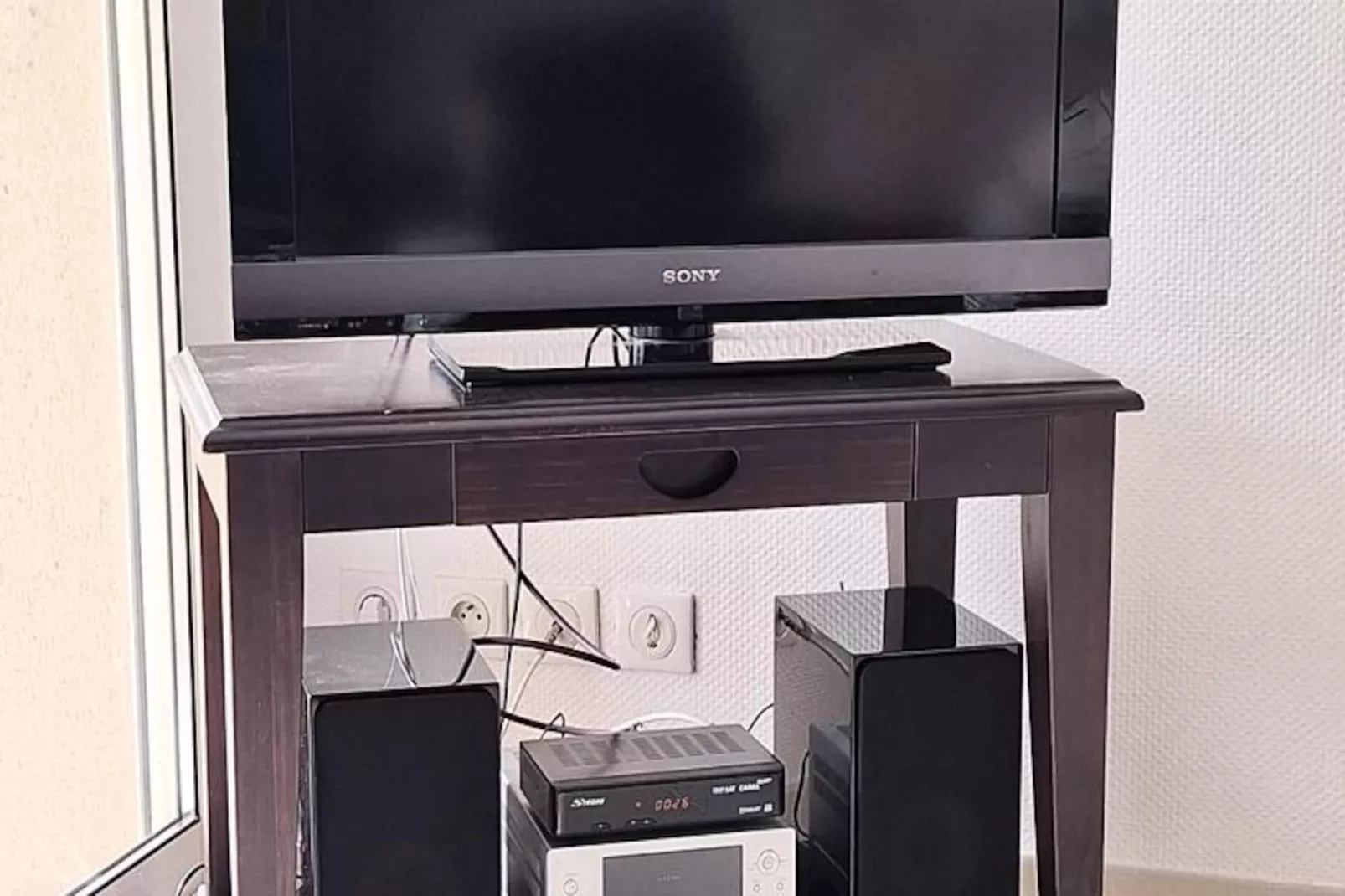 Résidence Villa Marine - maeva Home-Image-tags.