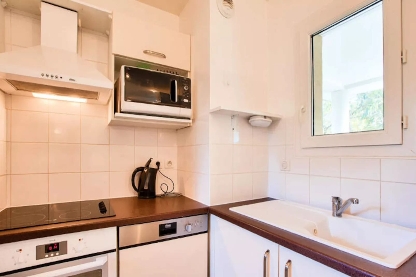 Résidence Villa Marine - maeva Home-Image-tags.