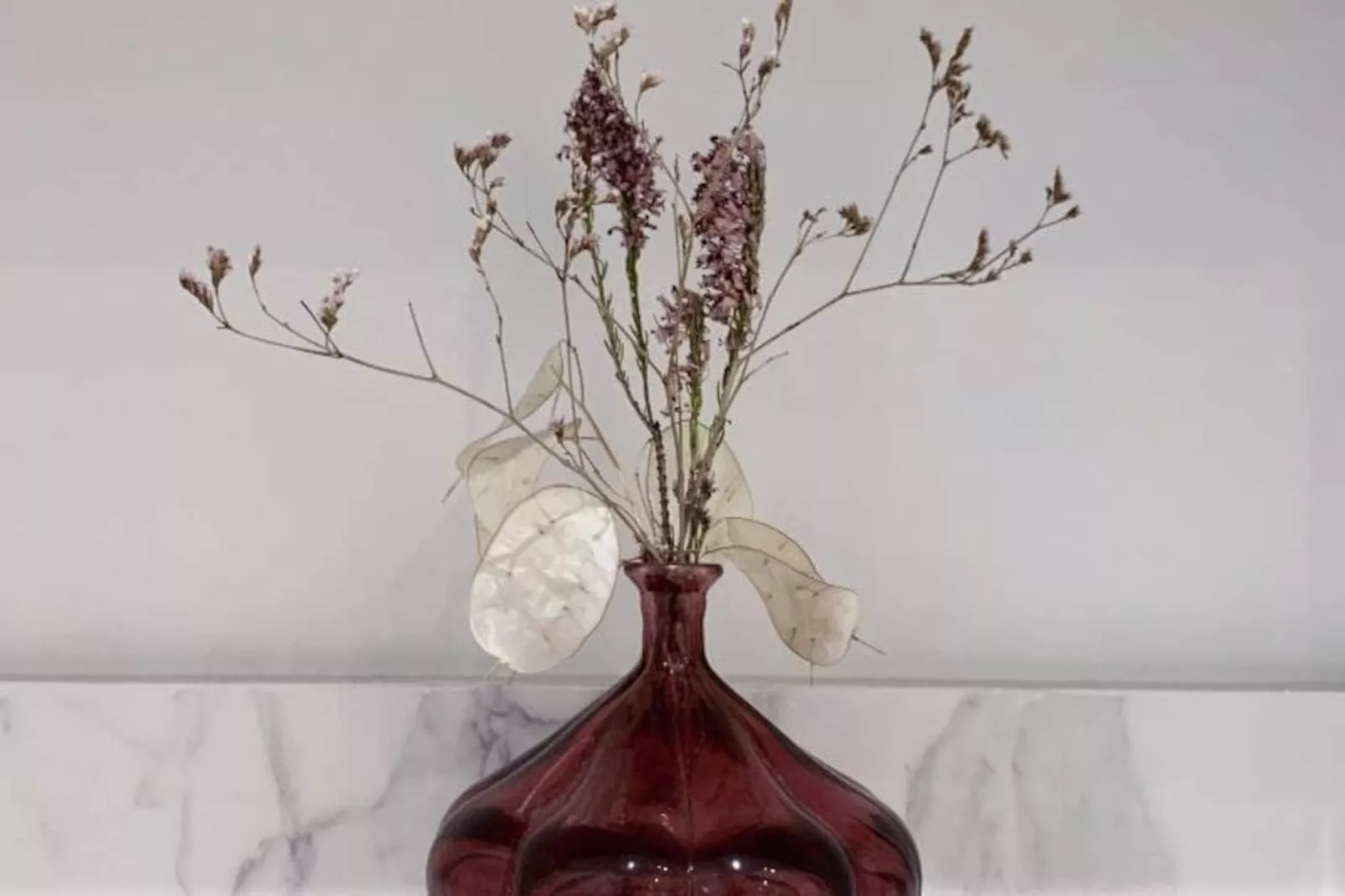 Home Chic Home - Les Suites De La Com&eacute;die - Suite1-Image-tags.