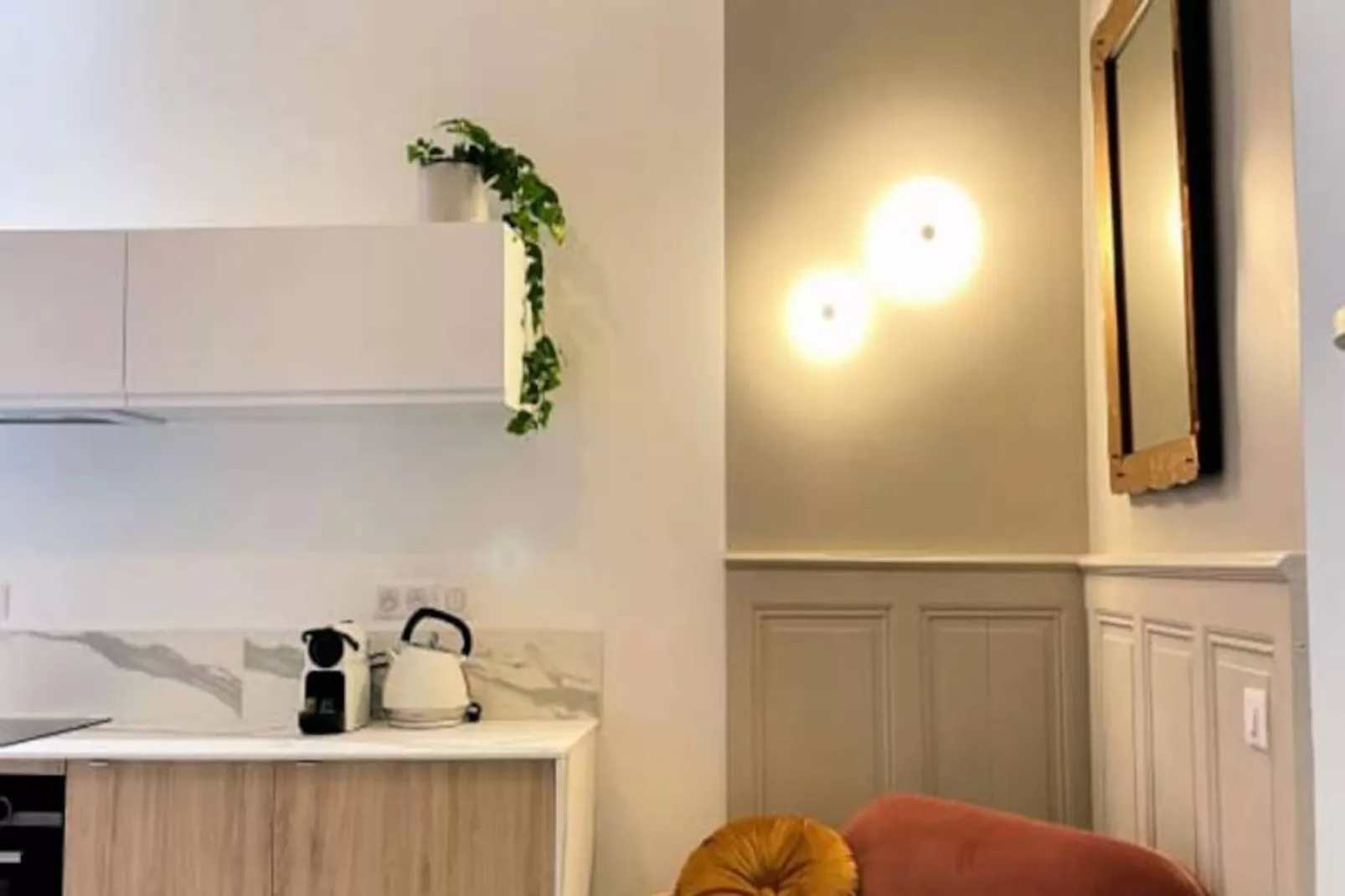 Home Chic Home - Les Suites De La Com&eacute;die - Suite4-Image-tags.