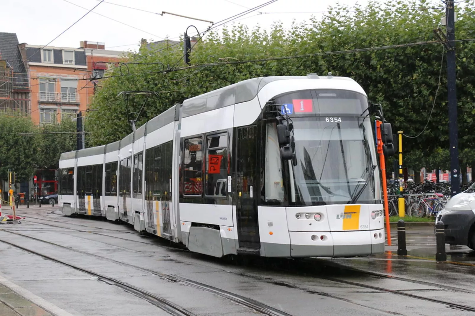 Appart'hôtel Odalys Les Occitanes****-Gebieden zomer 5km
