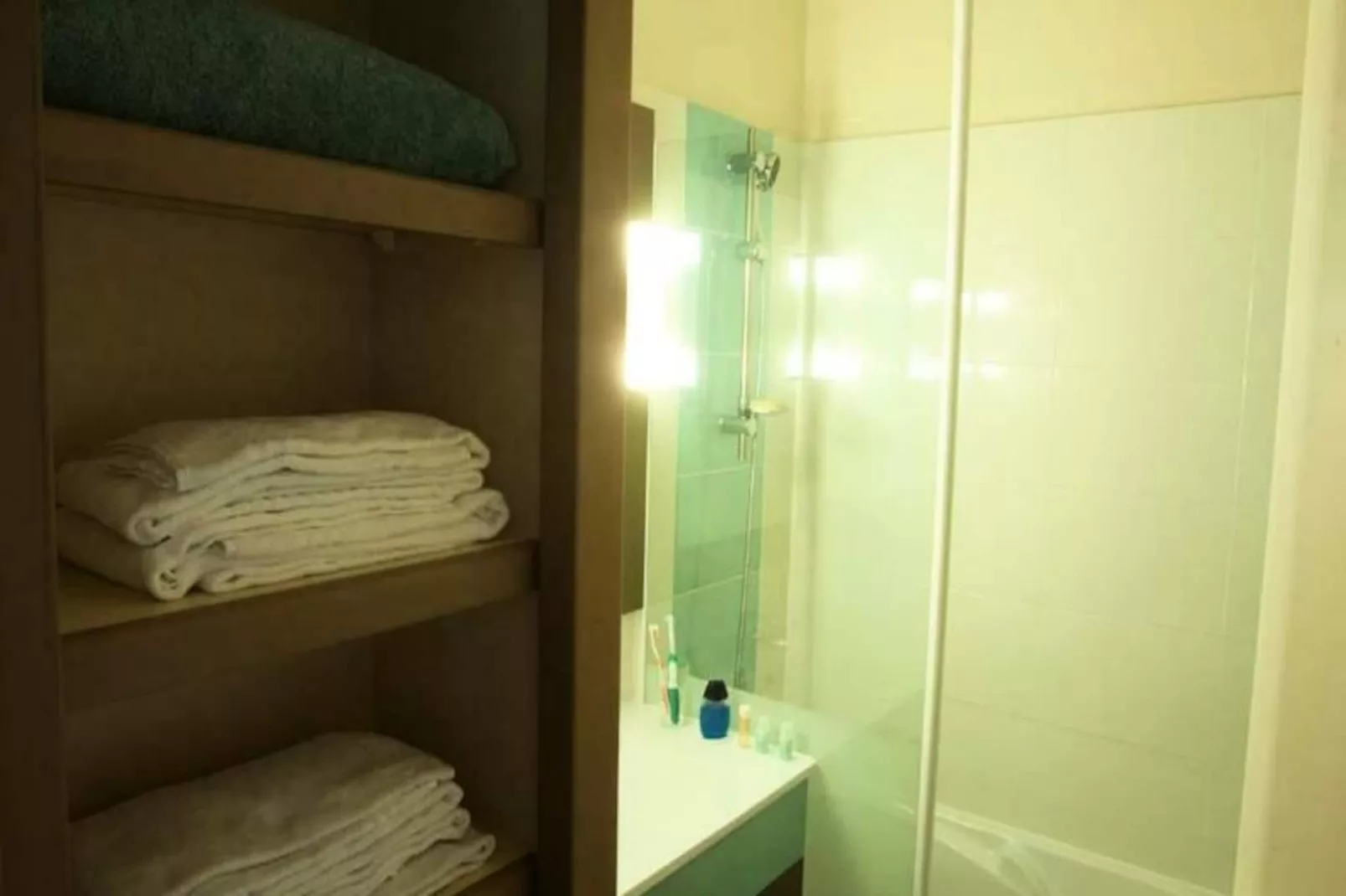 Résidence Ty Mat ***-Image-tags.