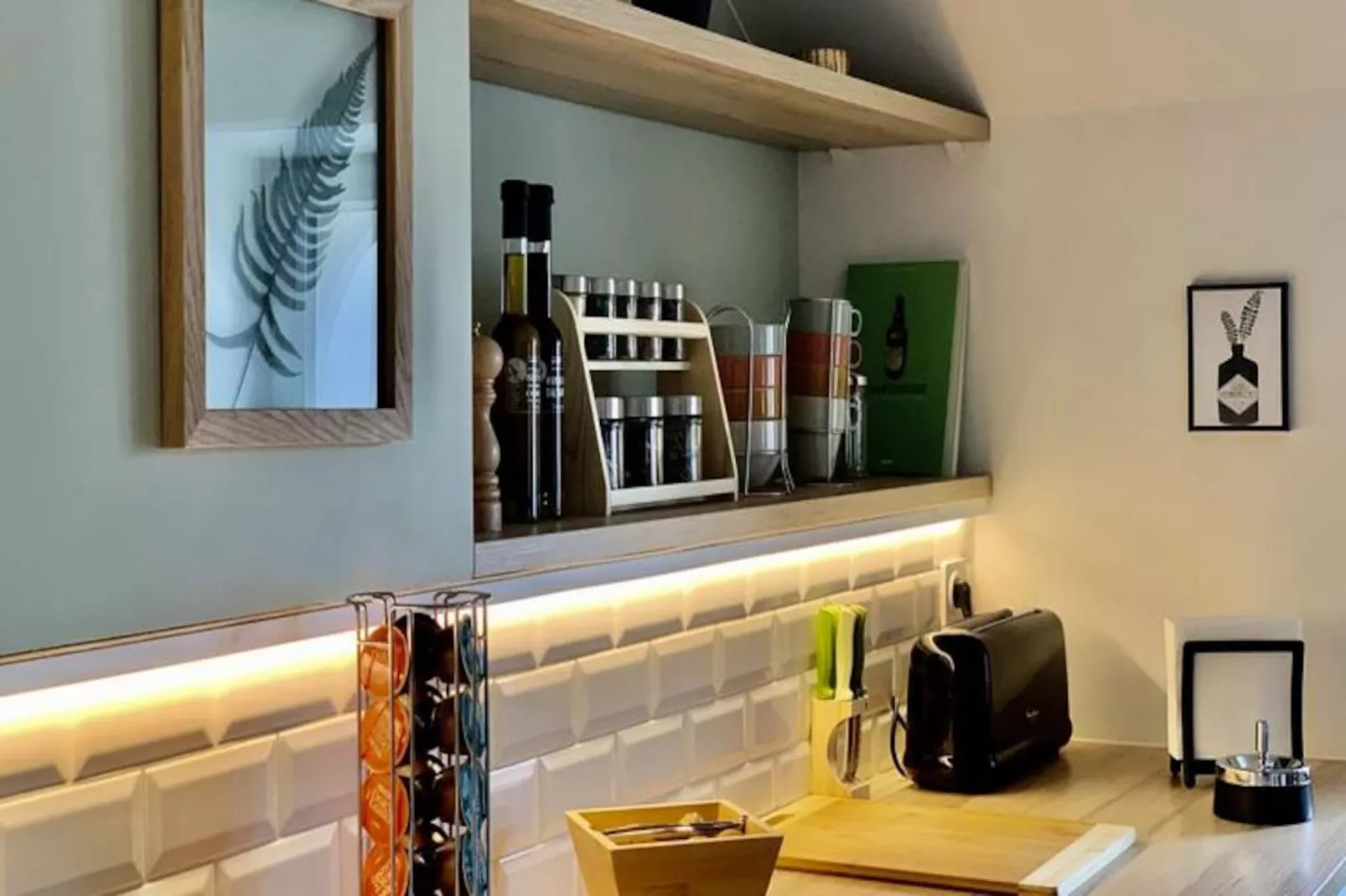 | La Perle🧿| Hypercentre| R&eacute;nov&eacute;-Image-tags.