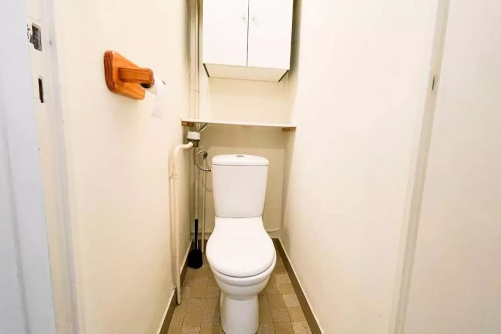 Le Beret Grenoblois ❤️ T2 Proche Gare Et Gem-Image-tags.