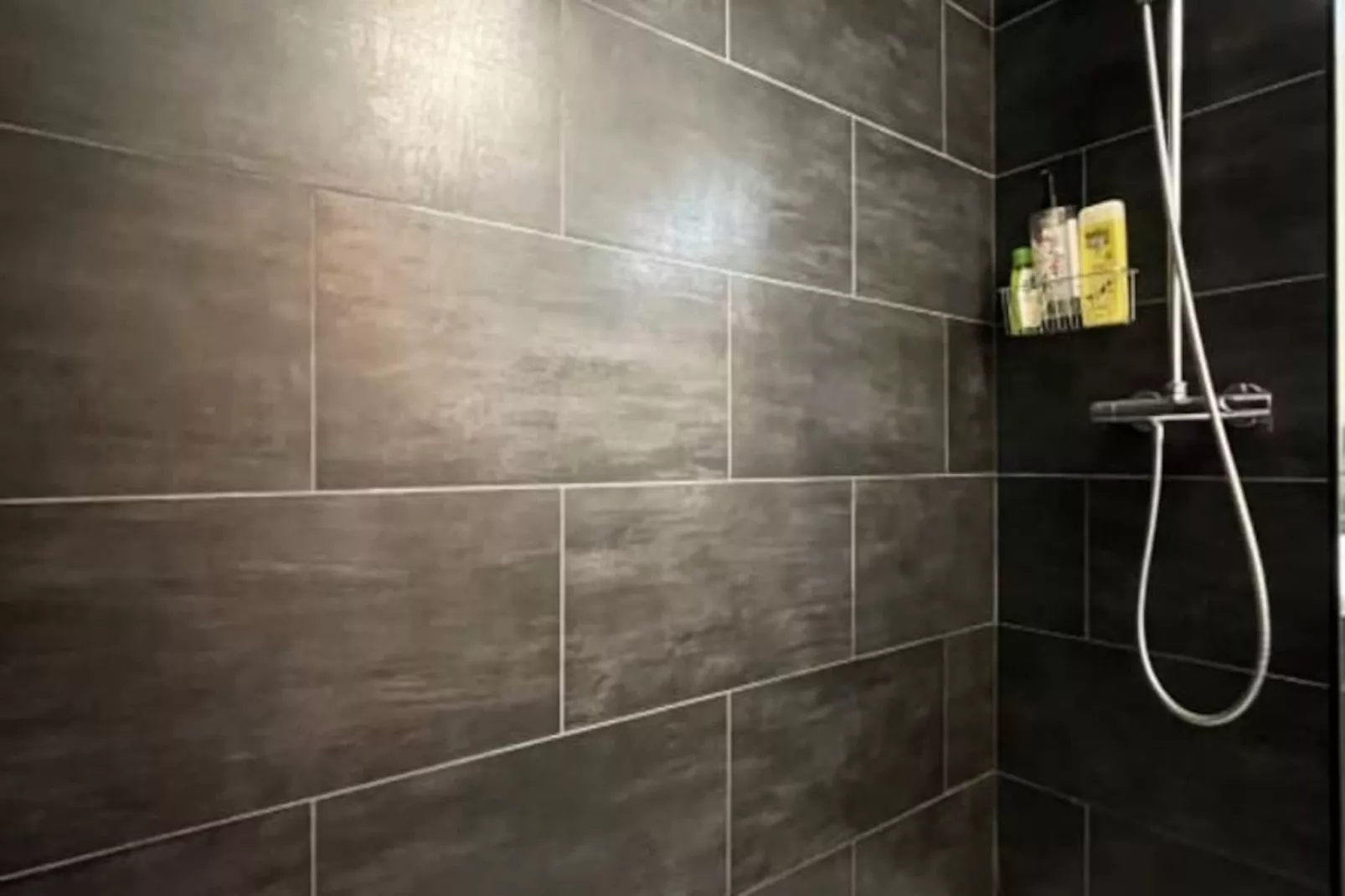 M&eacute;ditation &agrave; Eybens | Terrasse | Wifi  📖-Image-tags.