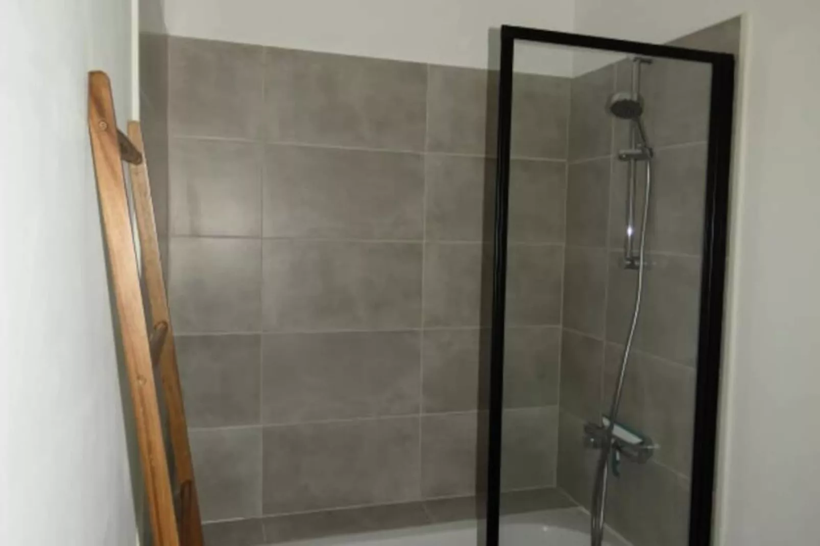 Résidence La Chartreuse De La Sylve B&eacute;nite, Maison Familiale-Image-tags.