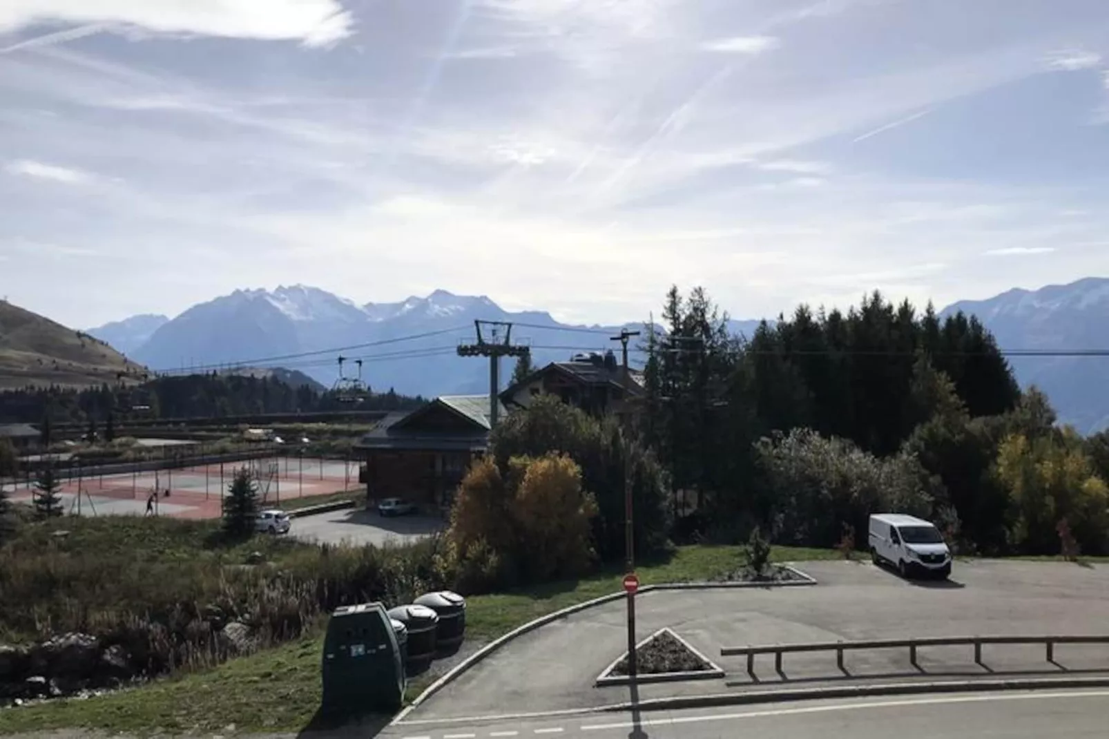 Résidence Christiania-Image-tags.