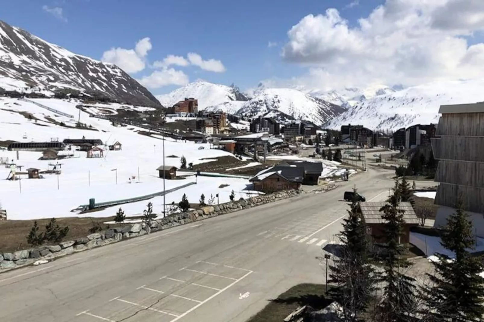 Résidence Choucas-Image-tags.