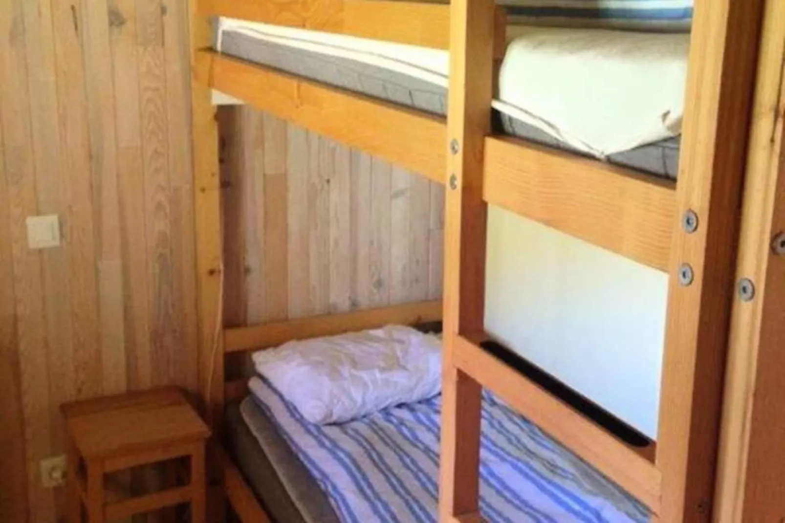 Résidence Res.de L Oisans-Image-tags.