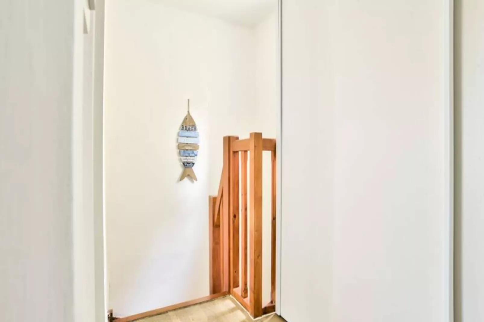 Les Maisons du Domaine du Golf de Pinsolle - maeva Home-Image-tags.