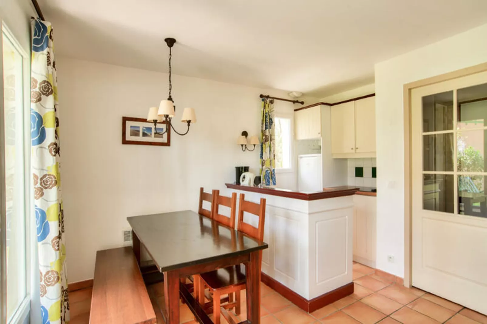 Les Maisons du Domaine du Golf de Pinsolle - maeva Home-Image-tags.