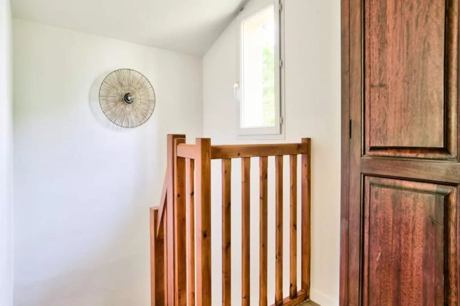 Les Maisons du Domaine du Golf de Pinsolle - maeva Home-Image-tags.