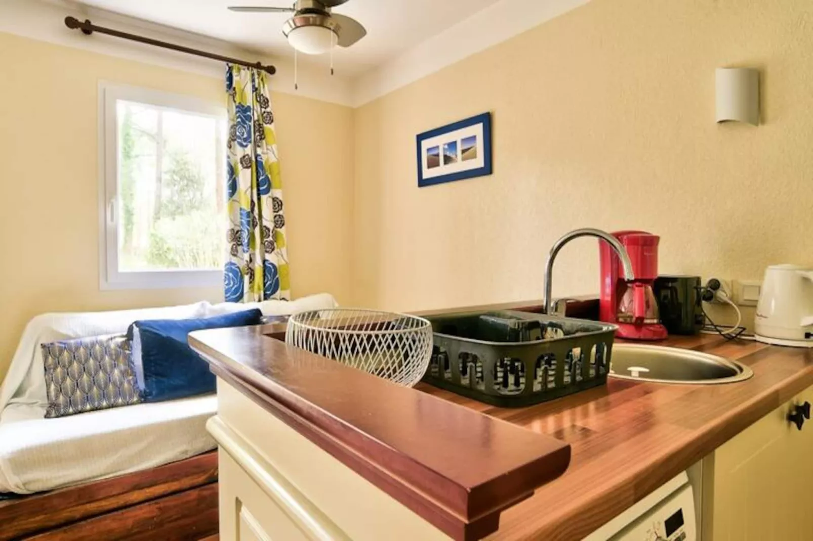 Les Maisons du Domaine du Golf de Pinsolle - maeva Home-Image-tags.