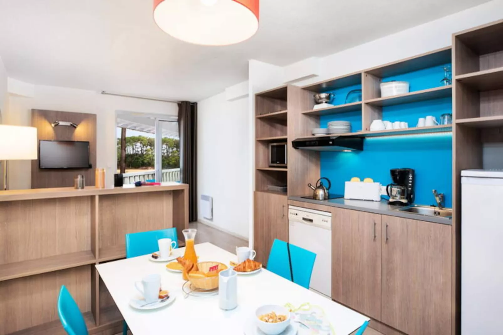 SOWELL Family Pignada Plage***-Image-tags.