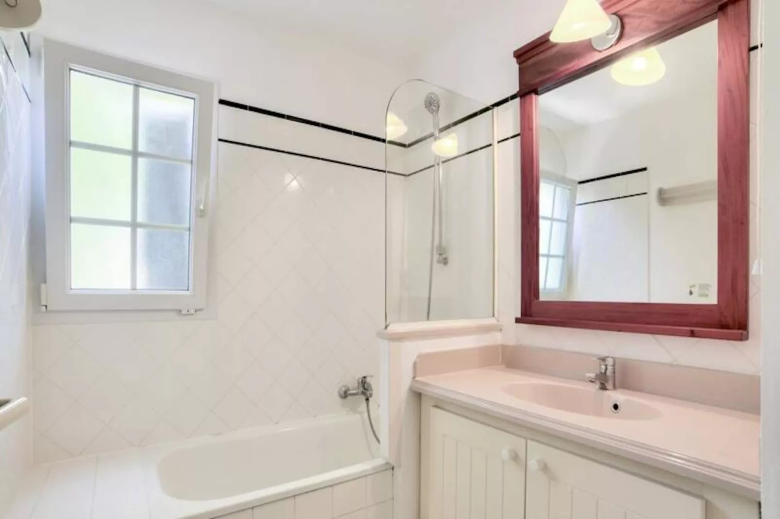 Les maisons de Moliets - maeva Home-Image-tags.