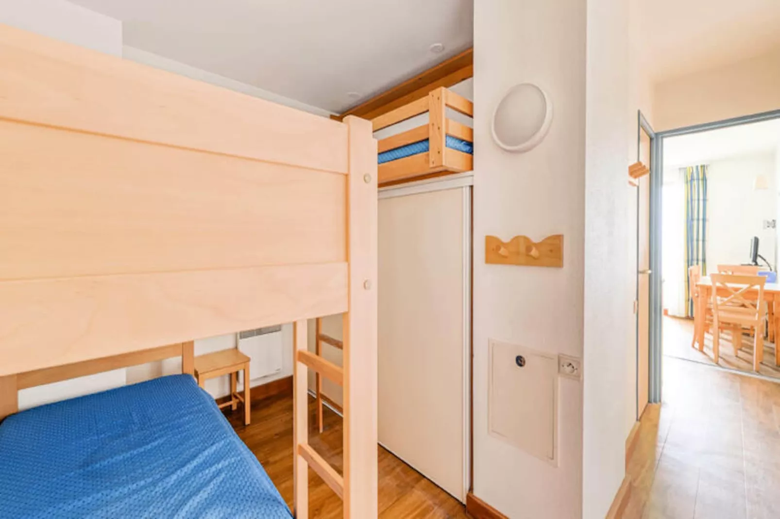 Résidence Les Océanes - maeva Home-Image-tags.