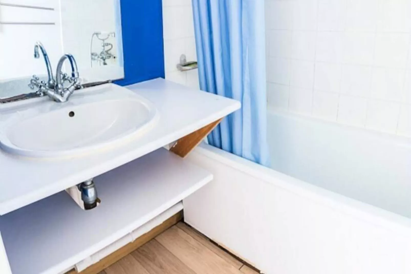 Résidence Les Océanes - maeva Home-Image-tags.